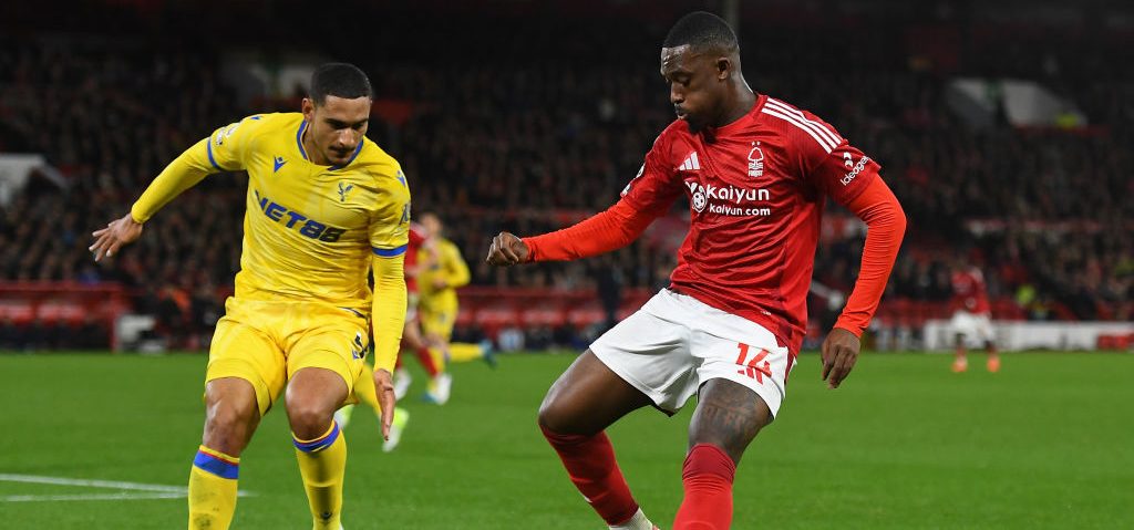 Premier League Relegation Predictions: Which Teams Will Stay Up This Season?