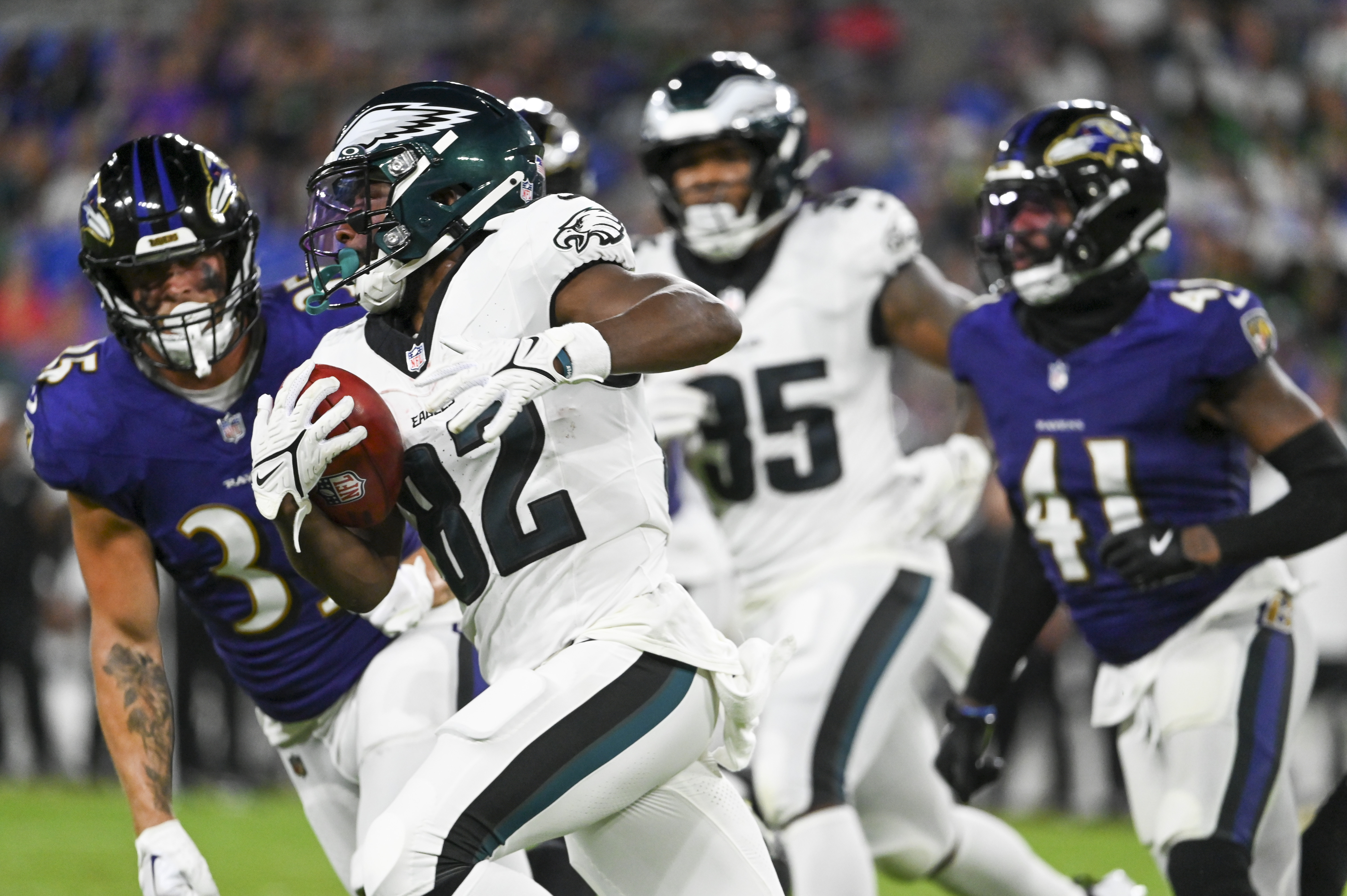 NFL Week 13 Showdowns: Top Predictions and Analysis