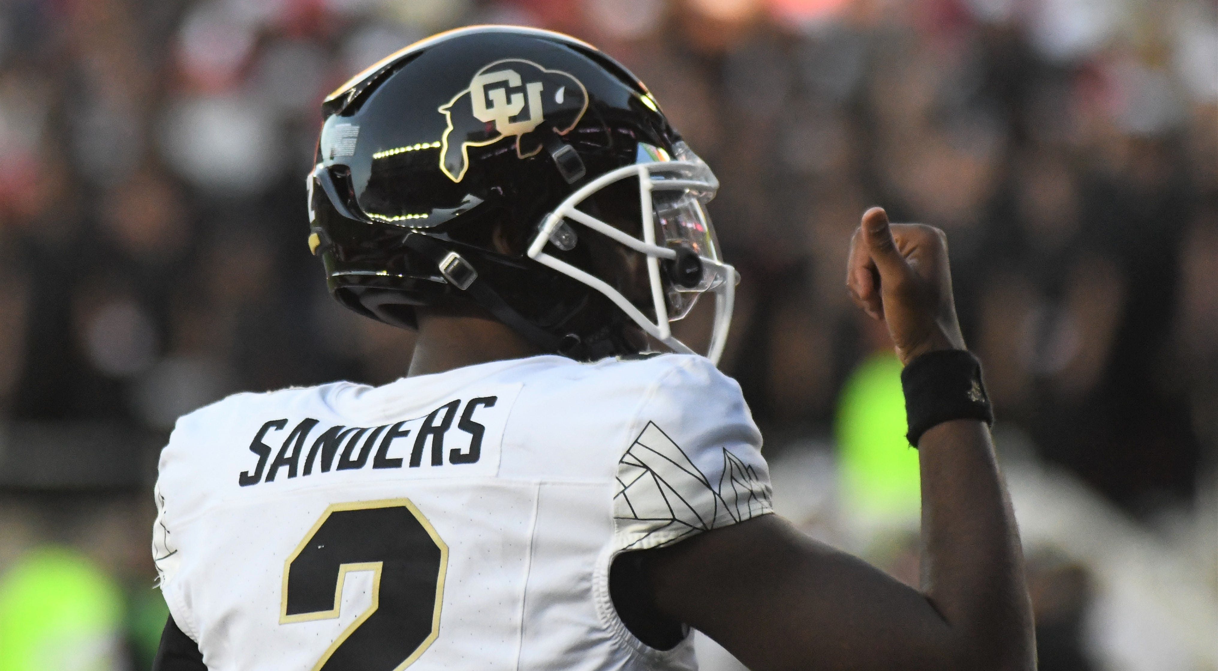 2025 NFL Draft: Best Team Fits For Top QB Prospects