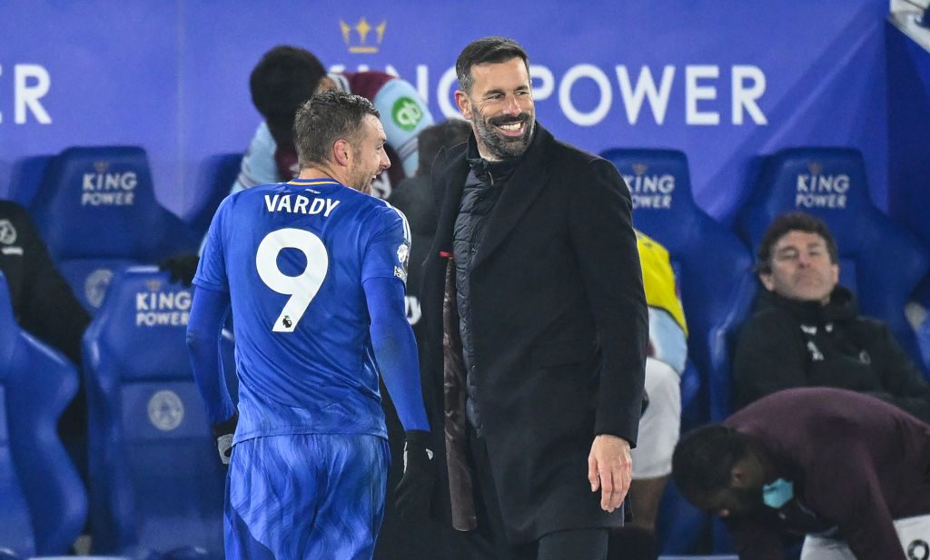 Premier League Match Week 15: Previews & Predictions