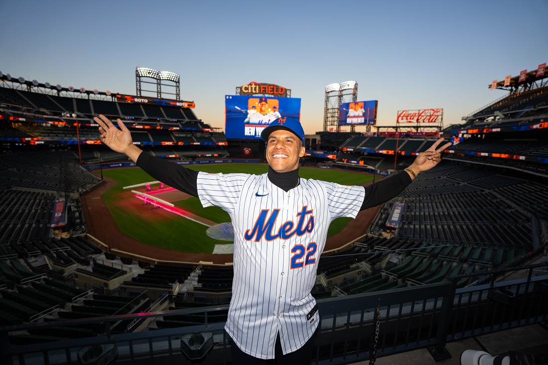 MLB Offseason Analysis: Top 6-10 Teams for 2025 Season