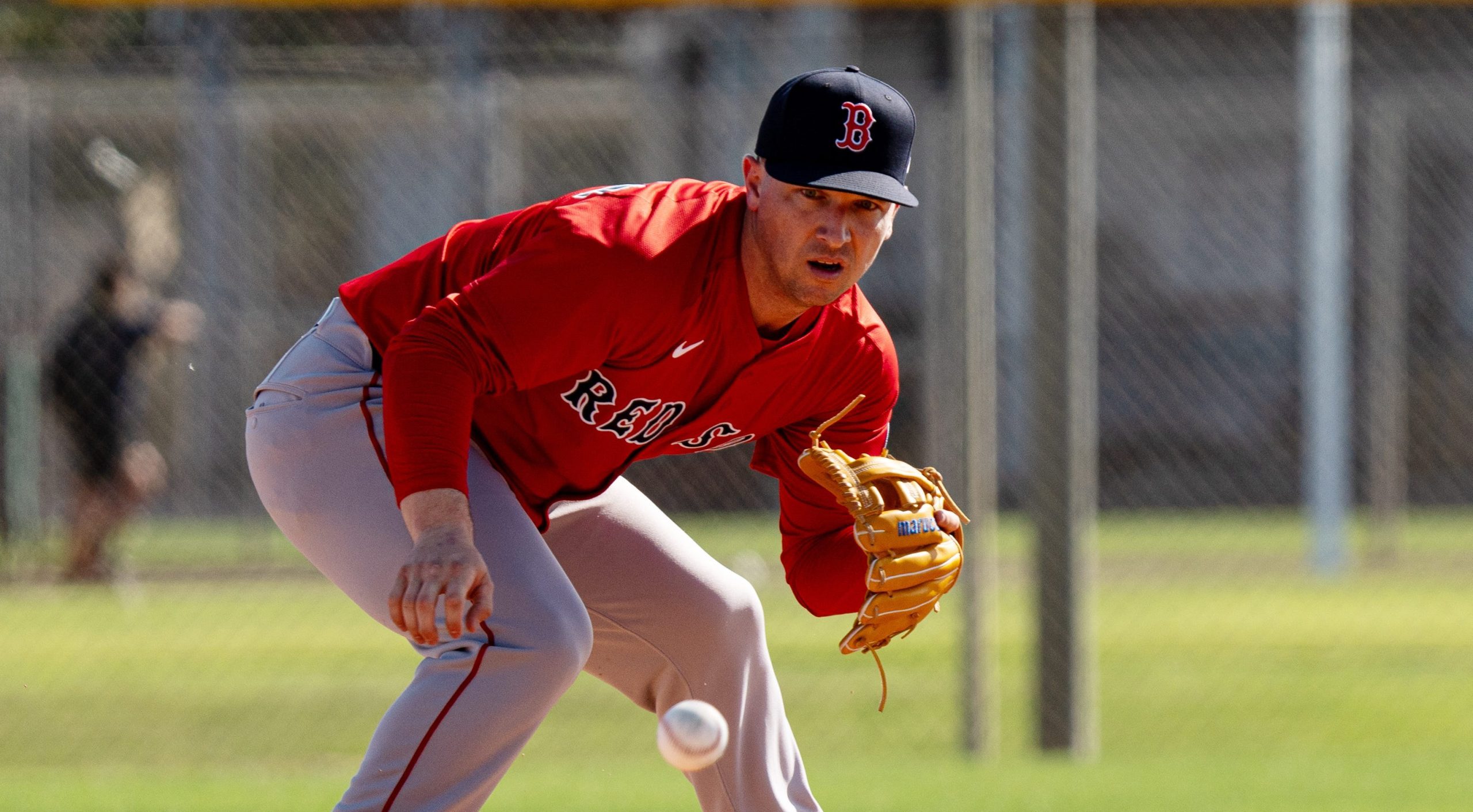 Boston Inks Alex Bregman: Will Devers Stay at Third Base?