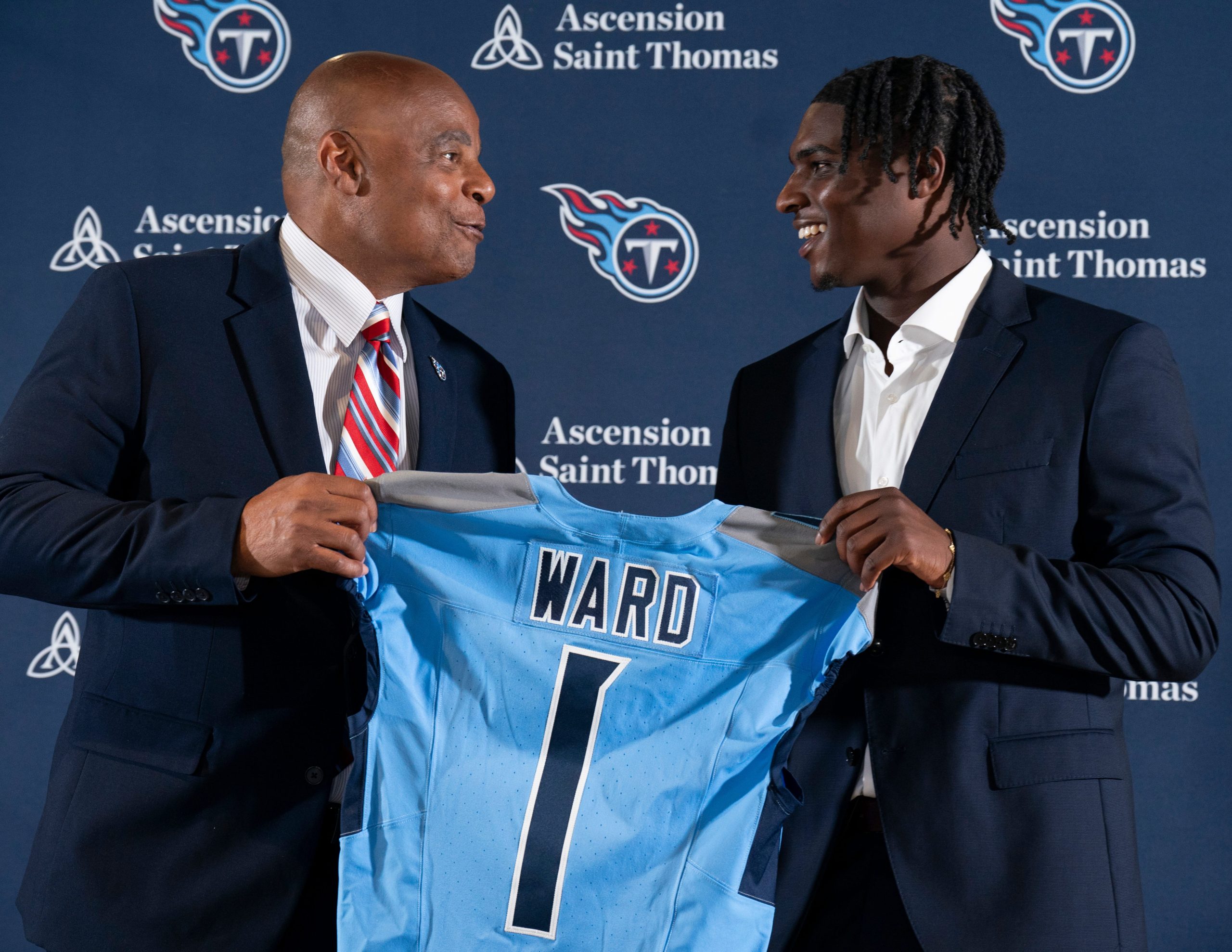 2025 Rookie QBs: Who’s Set Up to Succeed?