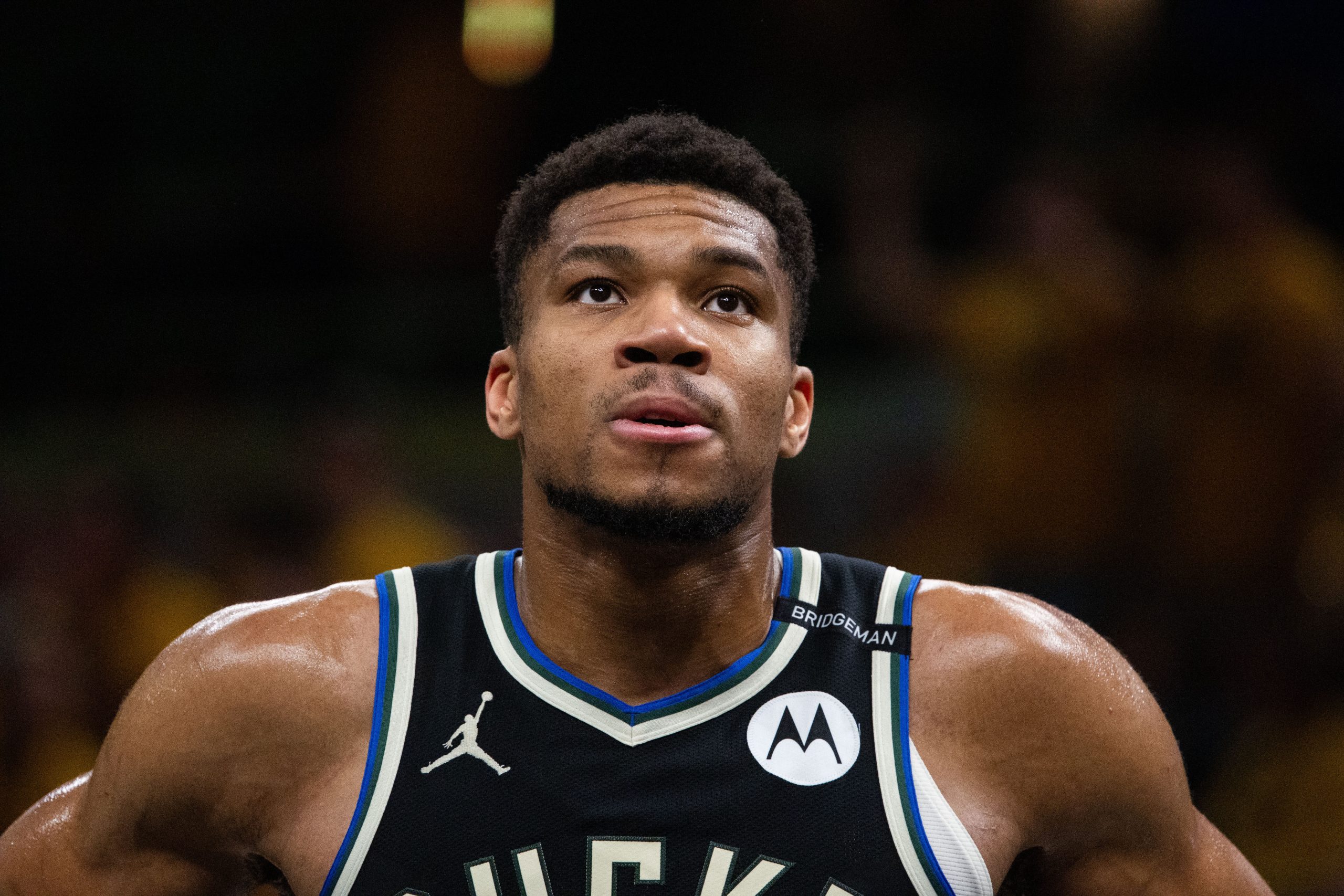 Giannis’ Future: 4 Teams That Could Make a Deal